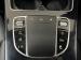 Mercedes-Benz GLC GLC300d 4Matic - Thumbnail 23