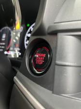 Honda Amaze 1.2 Comfort auto - Image 12