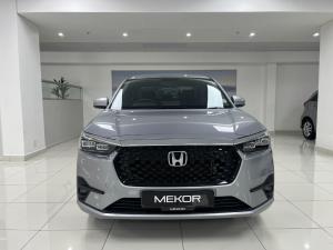 Honda Amaze 1.2 Comfort auto - Image 2