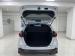 Honda Fit 1.5 Hybrid e.HEV - Thumbnail 8