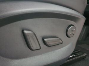 MG HS 1.5T Luxury - Image 15