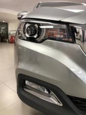 MG ZS 1.5 Luxury - Image 4