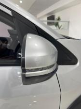 Honda BR-V 1.5 Elegance auto - Image 11