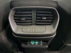 BYD Sealion 7 Premium - Image 18