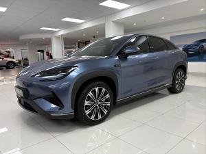 BYD Sealion 7 Premium - Image 1