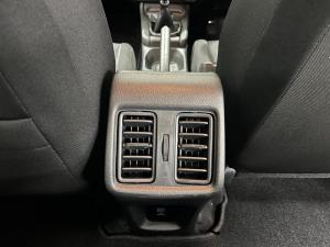 Honda Amaze 1.2 Trend - Image 10