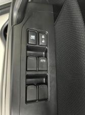 Suzuki Vitara Brezza 1.5 GLX auto - Image 10