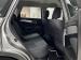 Suzuki Vitara Brezza 1.5 GLX auto - Thumbnail 8
