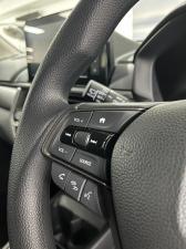 Honda Elevate 1.5 Comfort - Image 14