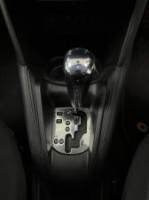 Peugeot 208 5-door 1.6 Allure auto - Image 14