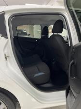 Peugeot 208 5-door 1.6 Allure auto - Image 7