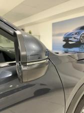 Honda Elevate 1.5 Comfort - Image 11