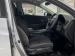 Honda HR-V 1.5 Comfort - Thumbnail 13