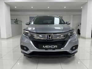 Honda HR-V 1.5 Comfort - Image 2