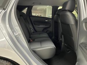 Honda Fit 1.5 Elegance - Image 8