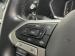 Volkswagen T-Cross 1.0TSI 70kW Comfortline - Thumbnail 13
