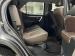 Toyota Fortuner 2.4GD-6 4x4 auto - Thumbnail 11