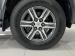 Toyota Fortuner 2.4GD-6 4x4 auto - Thumbnail 19