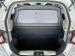 Suzuki S-Presso 1.0 GL+ - Thumbnail 13