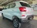 Suzuki S-Presso 1.0 GL+ - Thumbnail 2