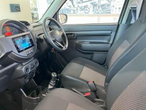 Suzuki S-Presso 1.0 GL+ - Image 3