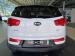 Kia Sportage 2.0CRDi auto - Thumbnail 12