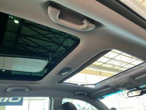 Kia Sportage 2.0CRDi auto - Image 13