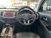 Kia Sportage 2.0CRDi auto - Thumbnail 7