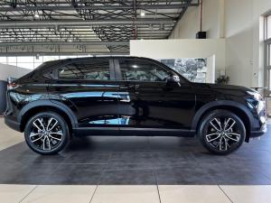 Honda HR-V 1.5 Elegance - Image 4