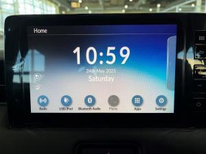 Honda HR-V 1.5 Elegance - Image 7