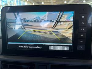 Honda Elevate 1.5 Elegance - Image 8