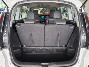 Suzuki XL6 1.5 GL auto - Image 10