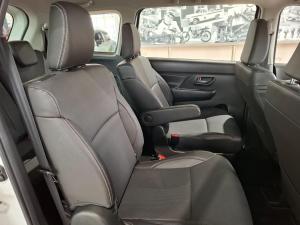 Suzuki XL6 1.5 GL auto - Image 9