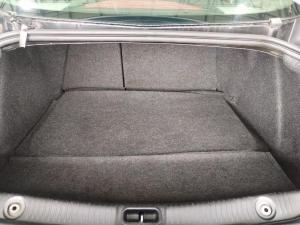 Renault Megane II 2.0 Privilege - Image 12