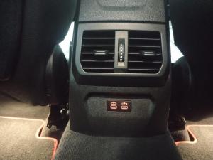 BMW 1 Series 128ti - Image 15