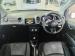 Honda Mobilio 1.5 Comfort - Thumbnail 14
