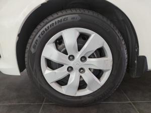 Honda Mobilio 1.5 Comfort - Image 17