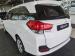 Honda Mobilio 1.5 Comfort - Thumbnail 6