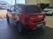 Ford Figo Freestyle 1.5 Titanium - Thumbnail 6