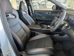 BAIC Beijing X55 Plus 1.5T Premium - Image 13