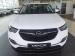 Opel Grandland X 1.6 Turbo - Thumbnail 1