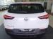 Opel Grandland X 1.6 Turbo - Thumbnail 4