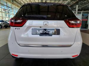 Honda Fit 1.5 Executive - Image 5
