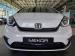Honda Fit 1.5 Executive - Thumbnail 6