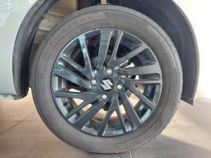 Suzuki Celerio 1.0 GL auto - Image 15