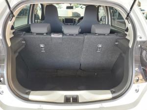 Suzuki Celerio 1.0 GL auto - Image 8