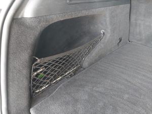 Mercedes-Benz GLC GLC300d 4Matic - Image 18