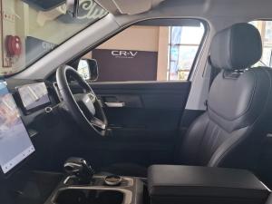 Jaecoo J7 1.6T Vortex - Image 20