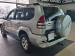 Toyota Land Cruiser Prado 4.0 VX - Thumbnail 10
