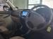 Toyota Land Cruiser Prado 4.0 VX - Thumbnail 20